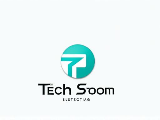 App launch brand identity and logo design for Delhi startup